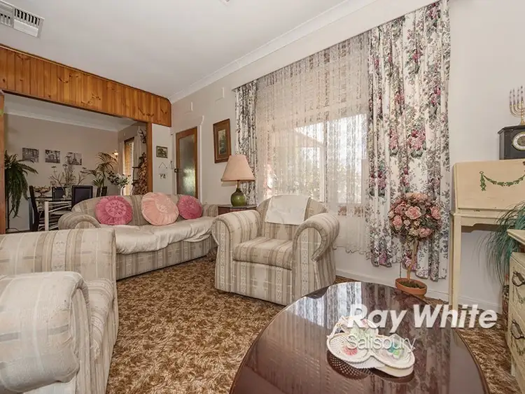 Third view of Homely house listing, 51 Judd Road, Elizabeth SA 5112
