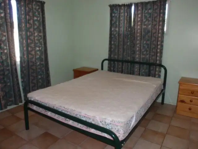Fourth view of Homely block of units listing, 1-4/100 Ruby Street, Emerald QLD 4720