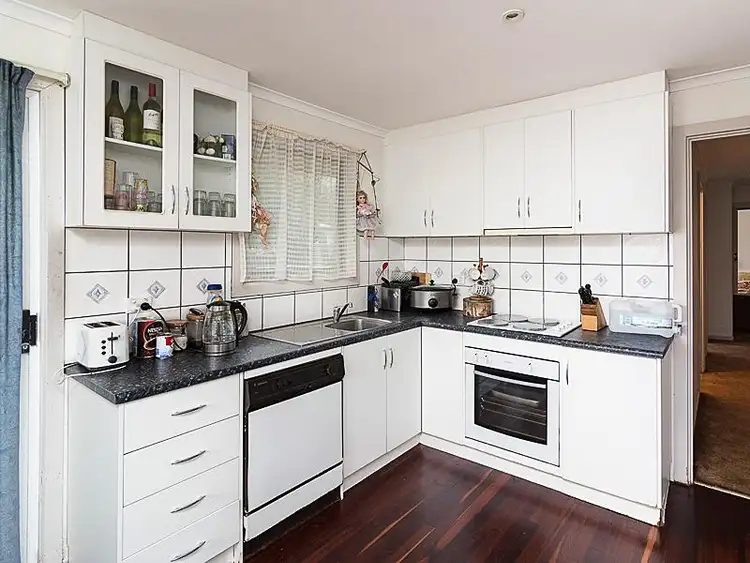 Second view of Homely house listing, 23 Princes Road, Mount Barker SA 5251