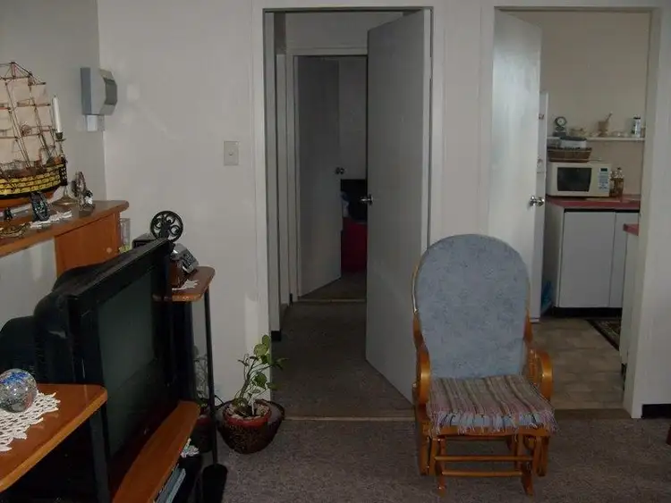 Fifth view of Homely unit listing, Unit 7 46-48 Dart Street, Oberon NSW 2787