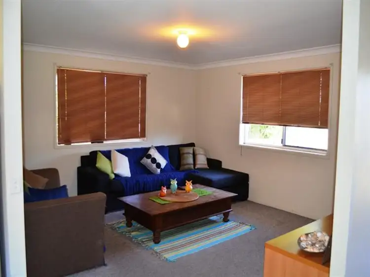 Third view of Homely house listing, 47 Gumnut Road, Yamba NSW 2464