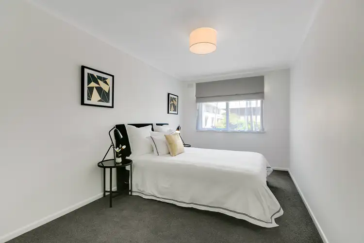 Seventh view of Homely unit listing, 7/38-40 Broadway, Bonbeach VIC 3196