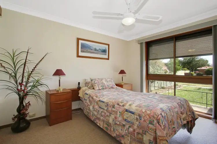 Seventh view of Homely house listing, 335 Lawrence Street, West Wodonga VIC 3690