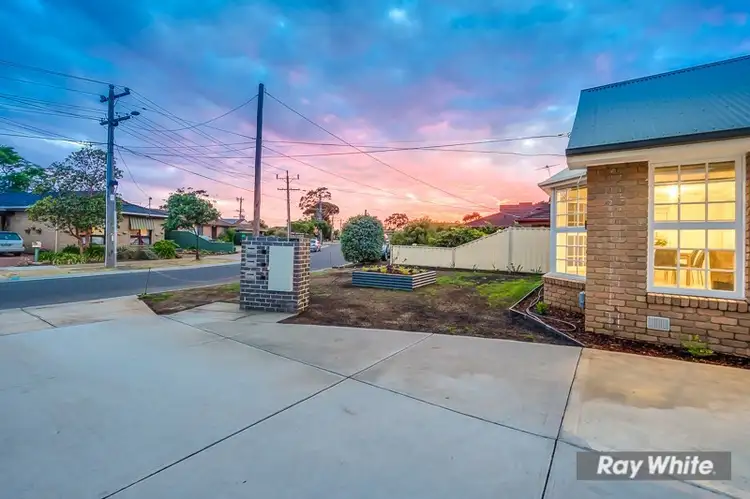 Fourth view of Homely house listing, 70 Feathertop Drive, Wyndham Vale VIC 3024