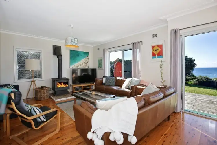 Seventh view of Homely house listing, 3 The Marina, Culburra Beach NSW 2540