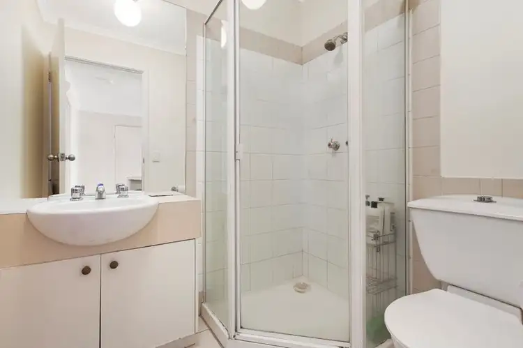 Seventh view of Homely apartment listing, 32/997 Dandenong Road, Malvern East VIC 3145