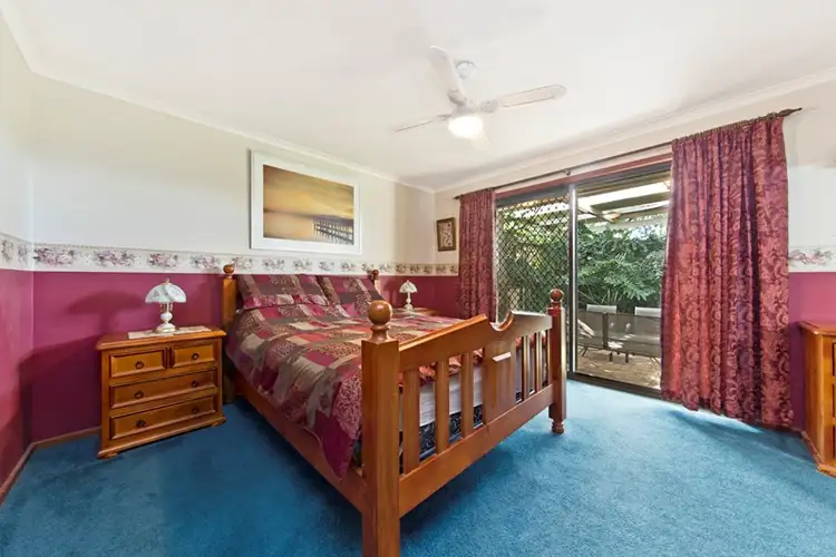 Third view of Homely house listing, 46 Dawkins Road Two Wells Via, Lewiston SA 5501