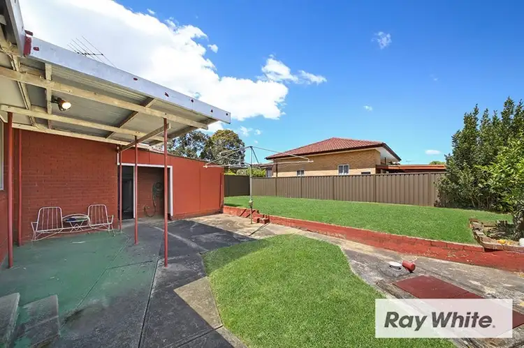 Seventh view of Homely house listing, 10 London Road, Lidcombe NSW 2141