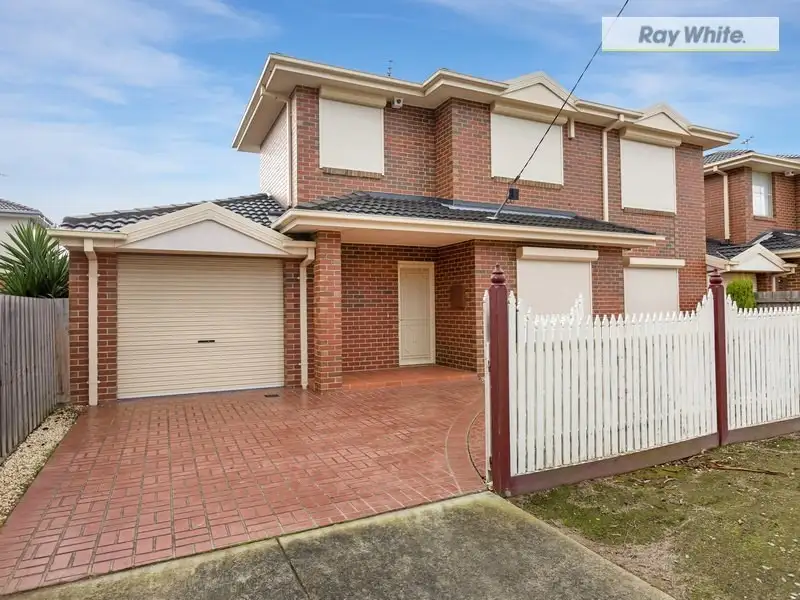 Main view of Homely house listing, 2B Watson Avenue, Dromana VIC 3936