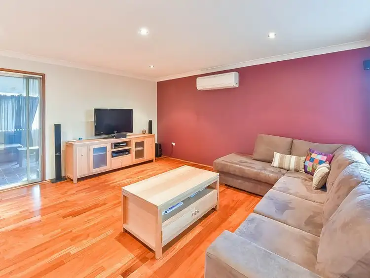 Second view of Homely house listing, Address available on request