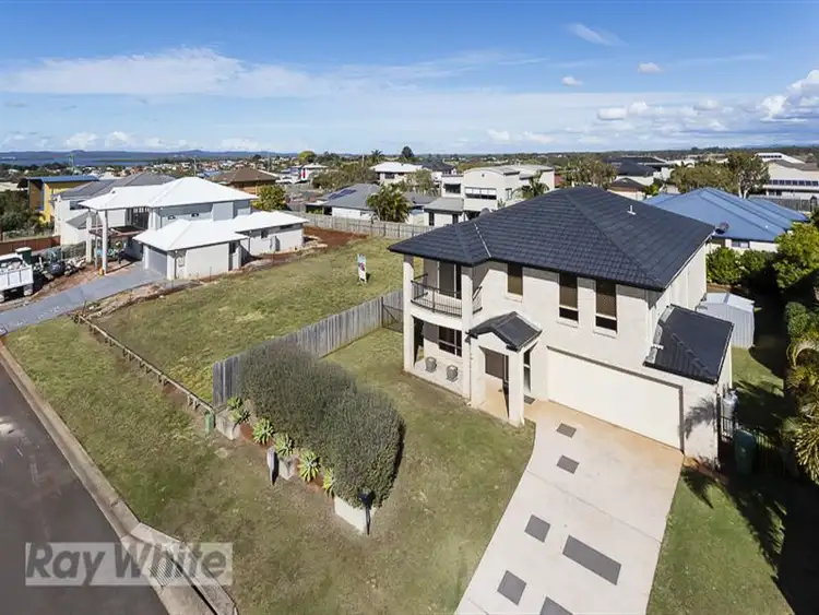 Fourth view of Homely house listing, 30 Huntly Place, Redland Bay QLD 4165