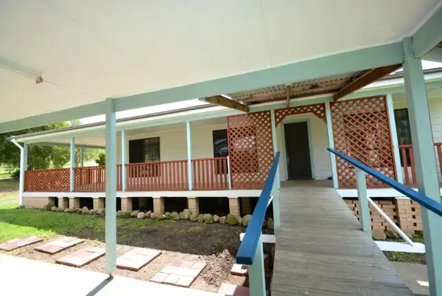Third view of Homely rural property listing, 188 Majors creek Road, Dungog NSW 2420