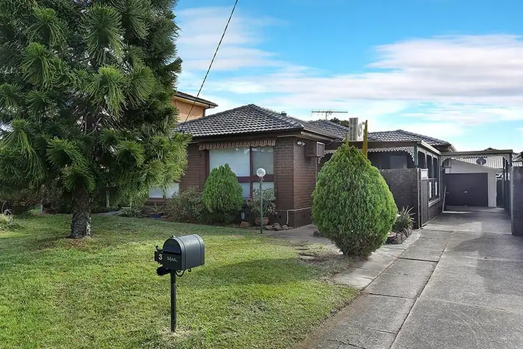 Seventh view of Homely house listing, 33 Caroline Street, Guildford NSW 2161