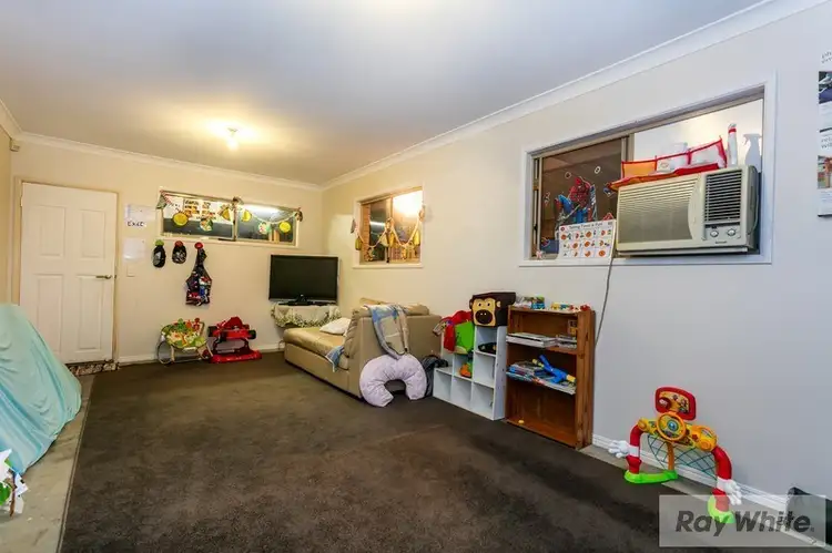 Fourth view of Homely house listing, 25 Glenlyon Street, Marsden QLD 4132