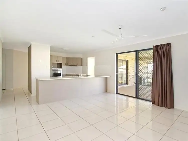 Second view of Homely house listing, 7 Mangrove Street, Beerwah QLD 4519
