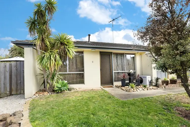 9/371 High Street, Belmont VIC 3216