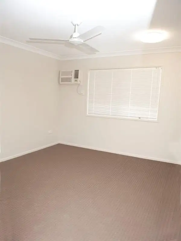 Seventh view of Homely house listing, 27 Heather Avenue, Rasmussen QLD 4815