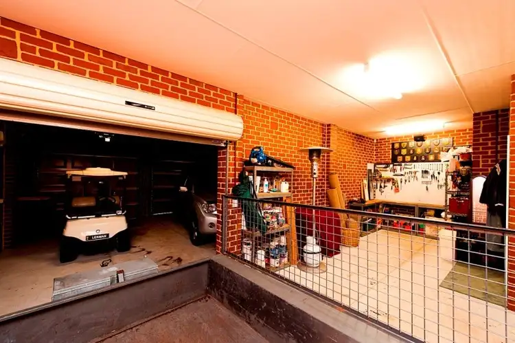 Fourth view of Homely house listing, 180 Heritage Drive, Roleystone WA 6111