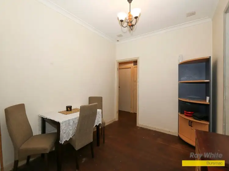 Fourth view of Homely house listing, 12 Newick Street, Balga WA 6061