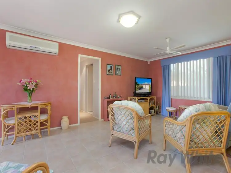 Sixth view of Homely house listing, 20 Sherwood Street, Wallsend NSW 2287