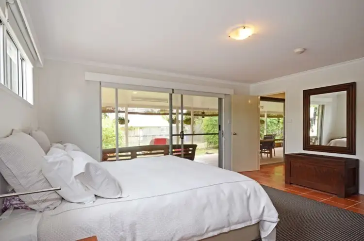Sixth view of Homely house listing, 2 Ulogie Court, Biloela QLD 4715