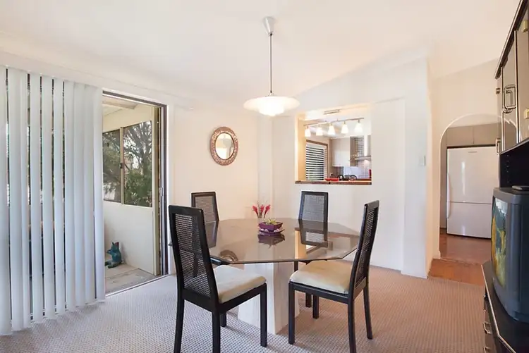 Fourth view of Homely house listing, 2 Stewart Street, The Entrance North NSW 2261