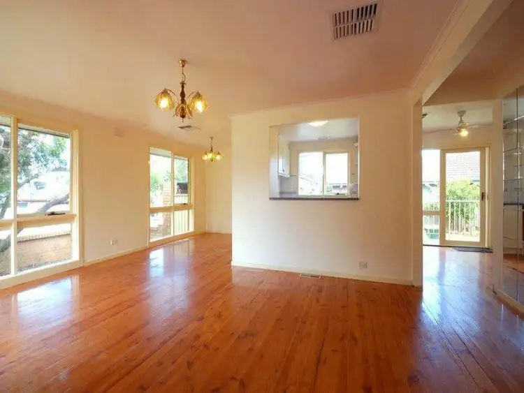 Sixth view of Homely house listing, 37 Argyle Way, Wantirna South VIC 3152