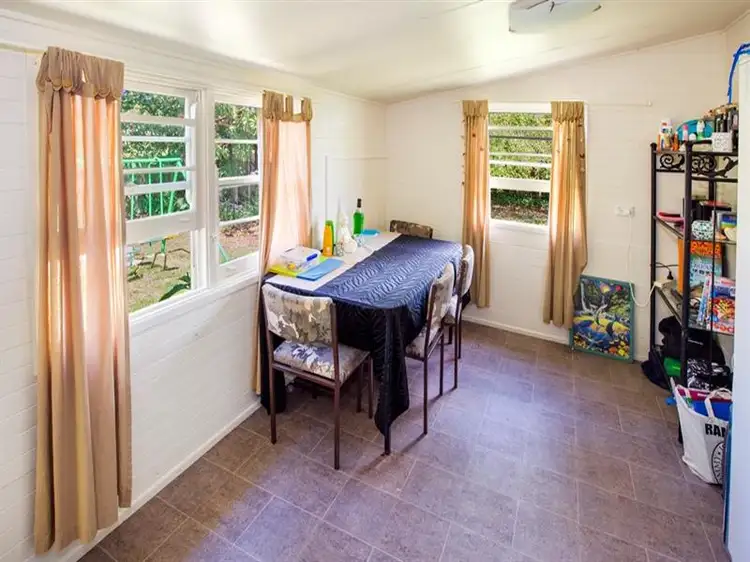Seventh view of Homely house listing, 62 Kent Street, Grafton NSW 2460