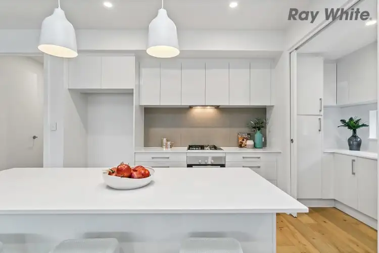 Sixth view of Homely house listing, 22A Ranelagh Street, Glengowrie SA 5044