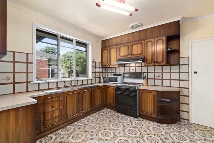 Third view of Homely house listing, 38 Kanooka Grove, Clayton VIC 3168