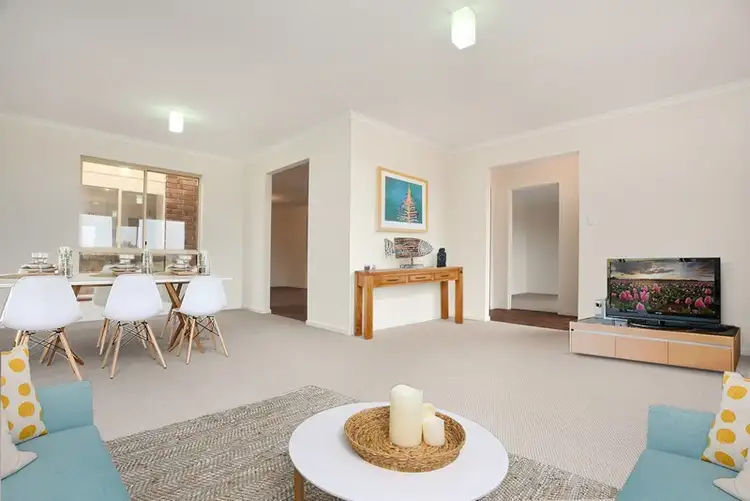 Fourth view of Homely house listing, 13 Clearwater Crescent, Seaford Rise SA 5169