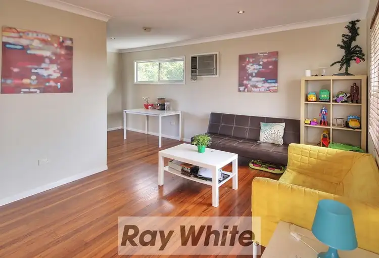 Third view of Homely house listing, 37 Noorumba Street, Slacks Creek QLD 4127