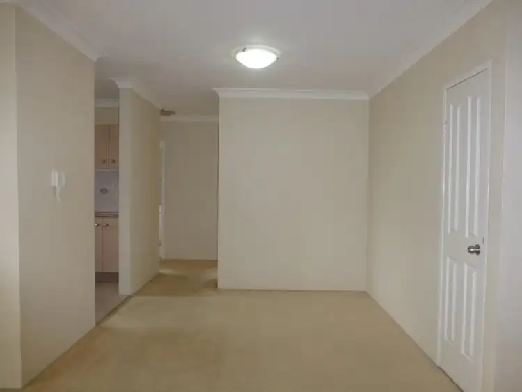 Third view of Homely unit listing, 7/124-126 Flora Street, Sutherland NSW 2232