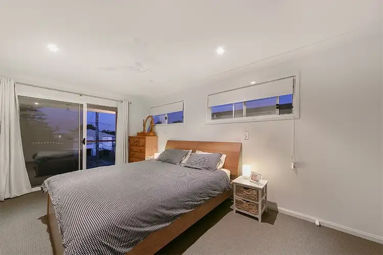 Seventh view of Homely house listing, 28 Ure Street, Hendra QLD 4011