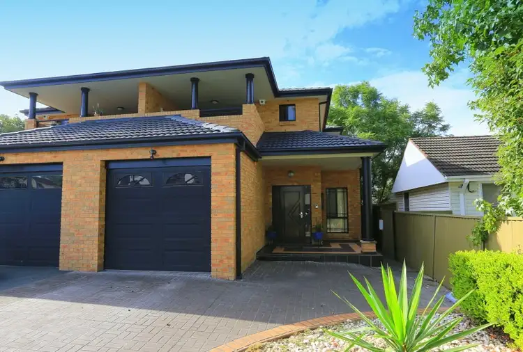 Main view of Homely other listing, 7A Gregory Street, Yagoona NSW 2199