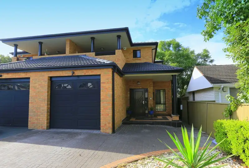 Main view of Homely other listing, 7A Gregory Street, Yagoona NSW 2199