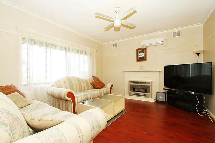 Third view of Homely house listing, 62 Heyington Avenue, Thomastown VIC 3074
