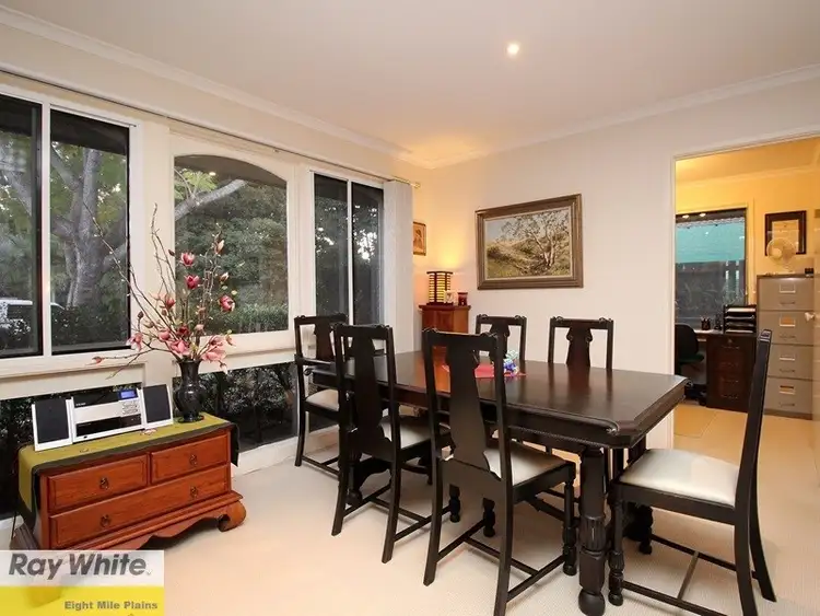 Seventh view of Homely house listing, 14 Petrina Street, Eight Mile Plains QLD 4113