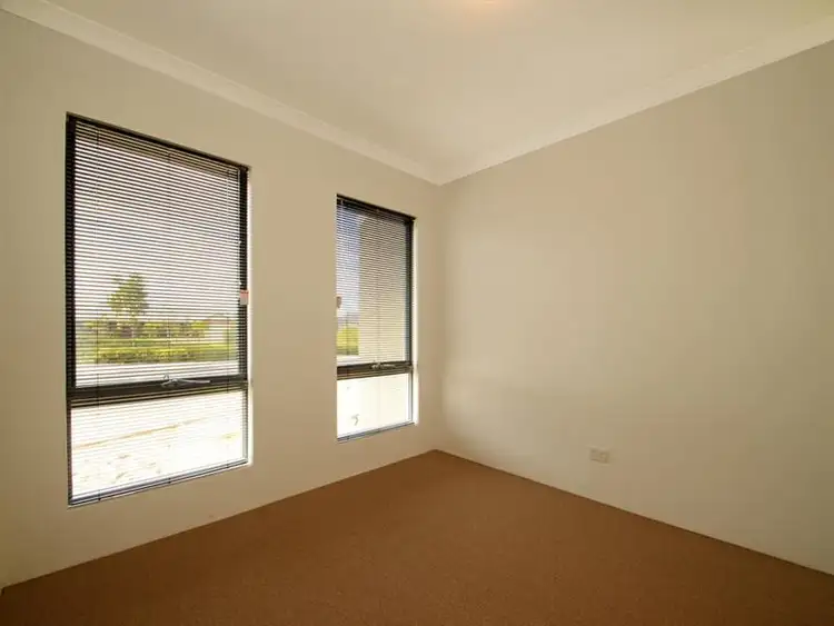 Seventh view of Homely house listing, 2 Dampiera Street, Caversham WA 6055