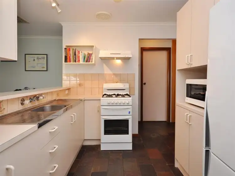 Sixth view of Homely house listing, 122 Bains Road, Morphett Vale SA 5162