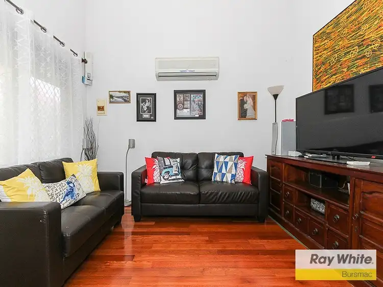 Third view of Homely house listing, 1/321 Wanneroo Road, Balcatta WA 6021