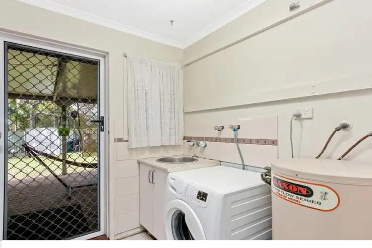 Sixth view of Homely house listing, 25 Dayana Street, Marsden QLD 4132