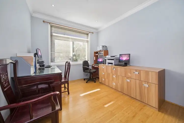 Fifth view of Homely house listing, Address available on request