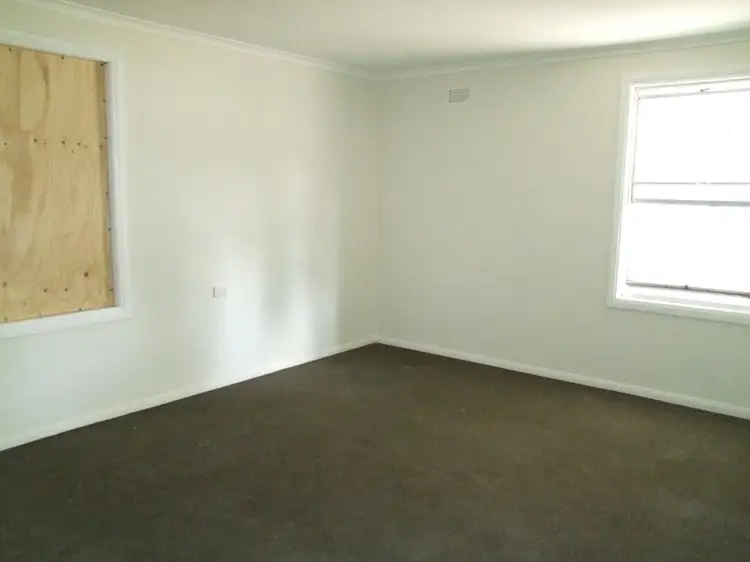 Fifth view of Homely house listing, 26 Wakehurst Crescent, Singleton NSW 2330