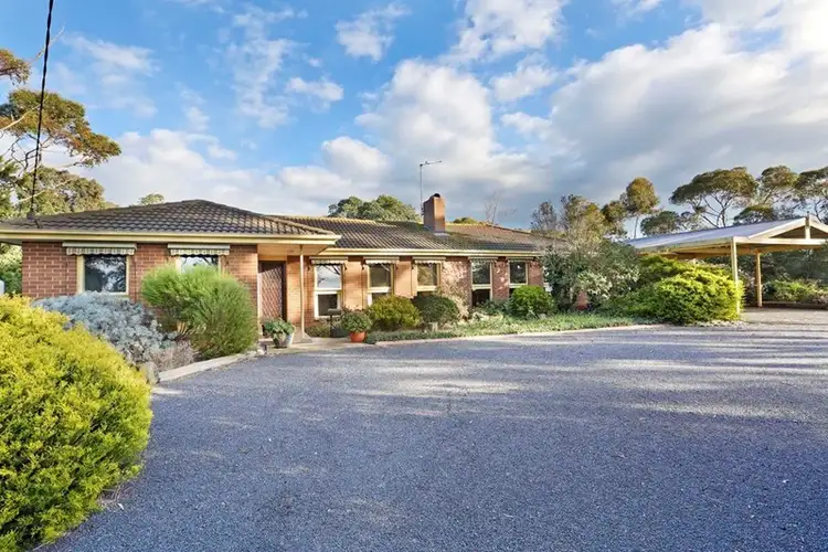 125 Minns Road, Little River VIC 3211