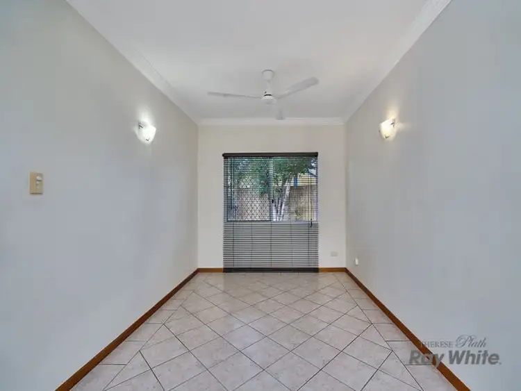 Seventh view of Homely house listing, 17 Maren Street, Edmonton QLD 4869