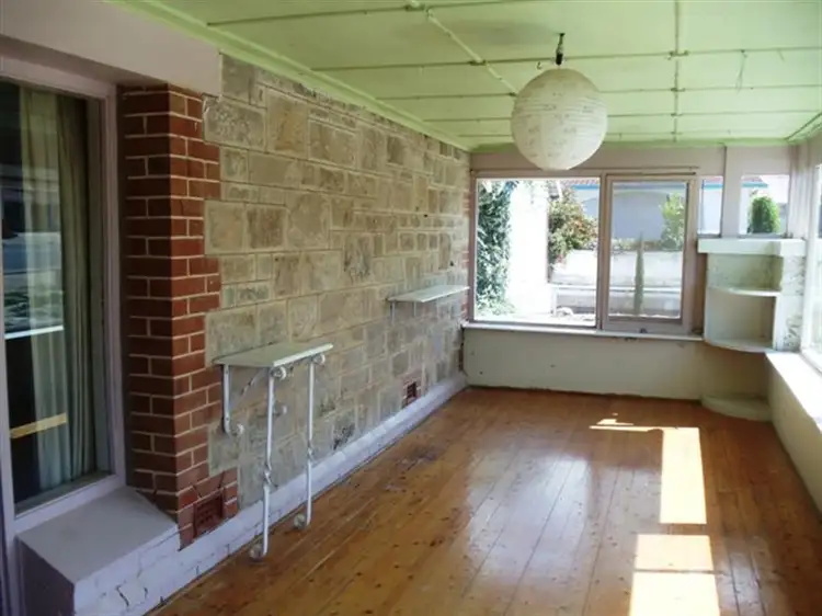 Fifth view of Homely house listing, 30 Third Street, Ardrossan SA 5571