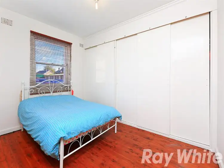Second view of Homely unit listing, 19/2-4 Wrights Avenue, Marrickville NSW 2204