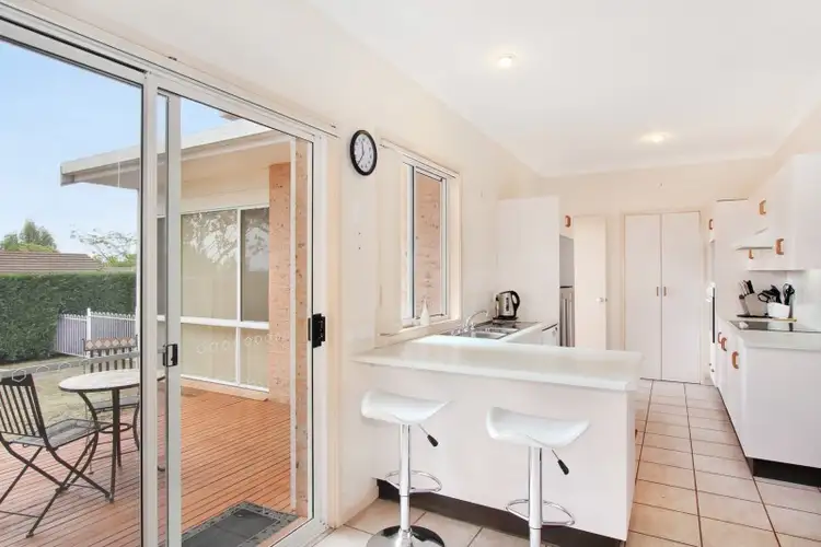 Third view of Homely house listing, 31 The Avenue, Armidale NSW 2350