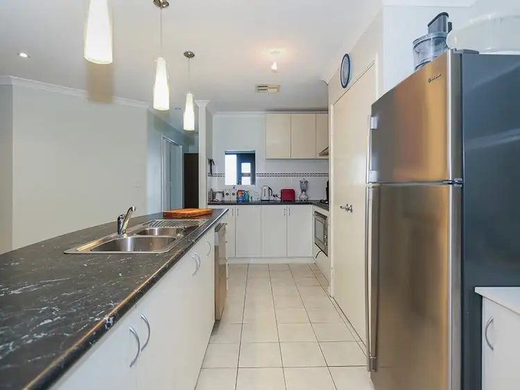 Fourth view of Homely house listing, 19 Camrose Lane, Darch WA 6065